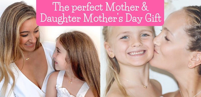 Mother's Day Gift