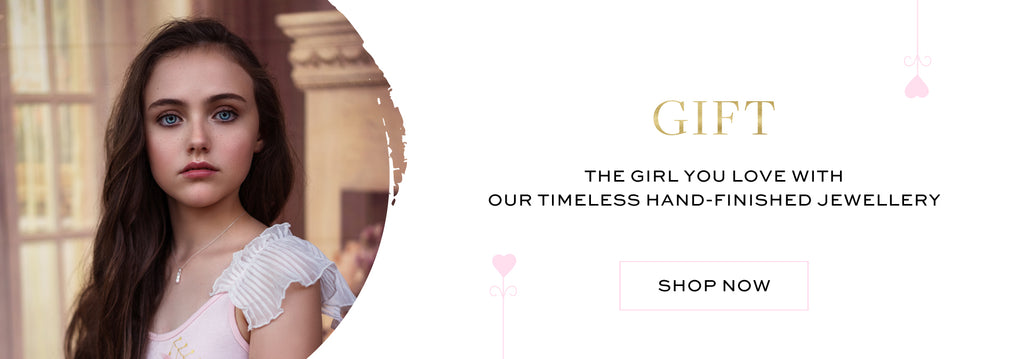 girls gift in australia