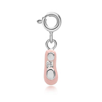 Gifts for girl's who love to dance - Ballerina Jewellery