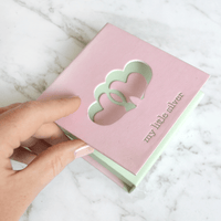 Girl's Jewellery Gift Box for girls