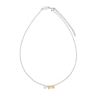 Kid's Star Necklace