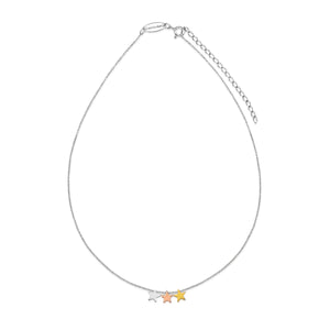 Kid's Star Necklace