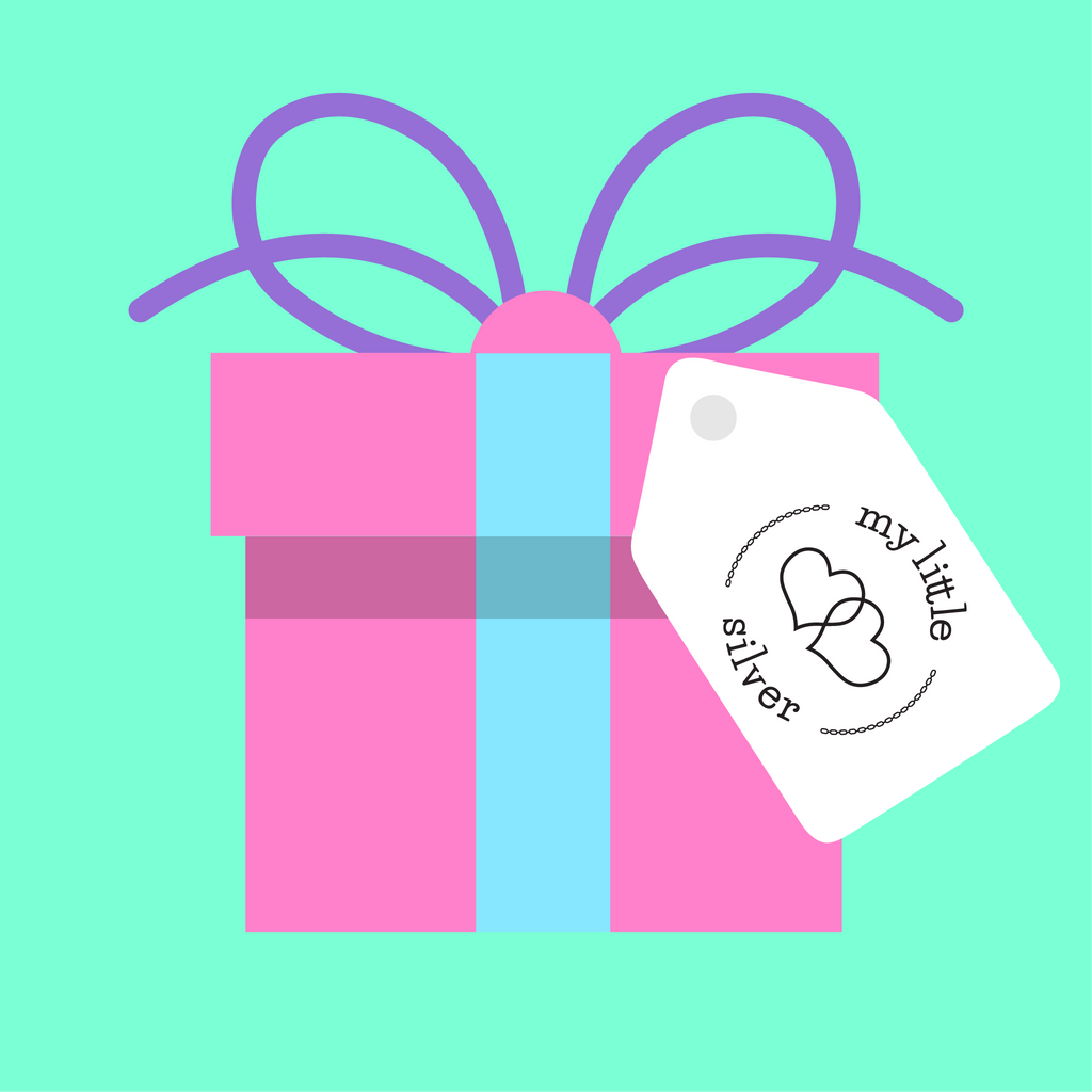 Gift Voucher